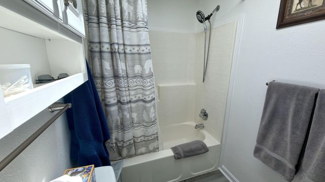 17667 Penny Court, La Pine, OR 97739