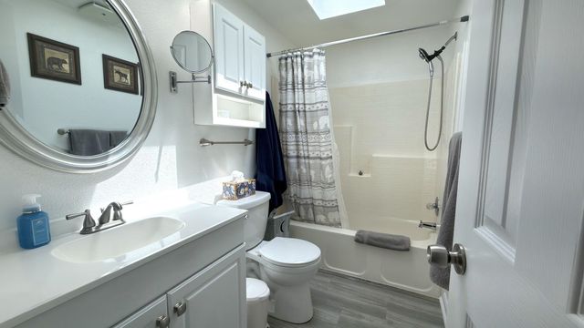 17667 Penny Court, La Pine, OR 97739