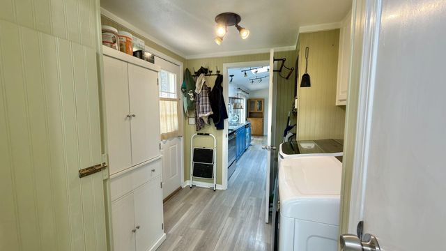 17667 Penny Court, La Pine, OR 97739