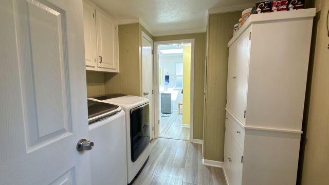 17667 Penny Court, La Pine, OR 97739