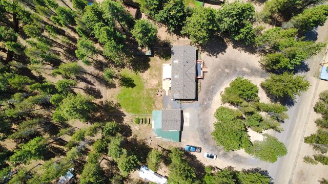 17667 Penny Court, La Pine, OR 97739