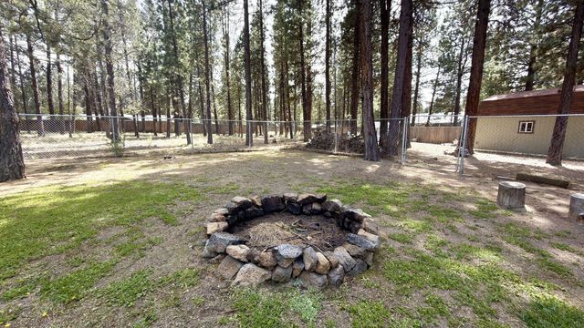 17667 Penny Court, La Pine, OR 97739
