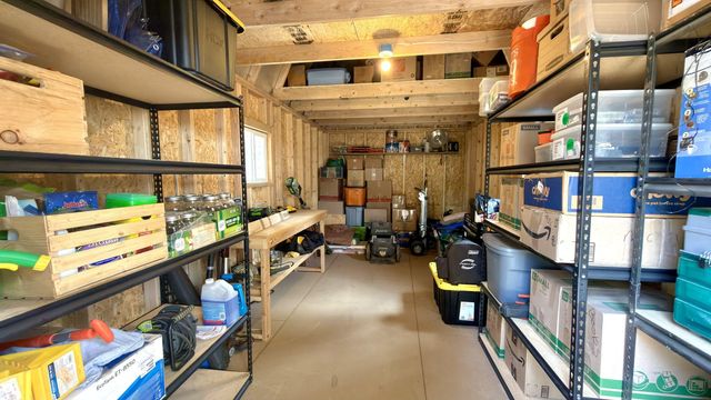 17667 Penny Court, La Pine, OR 97739