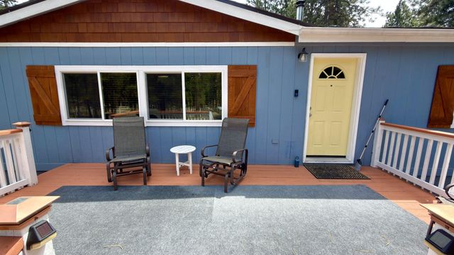 17667 Penny Court, La Pine, OR 97739