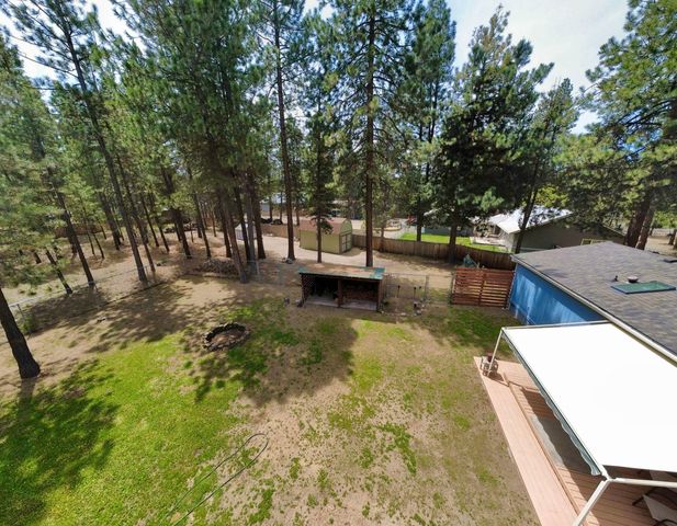 17667 Penny Court, La Pine, OR 97739