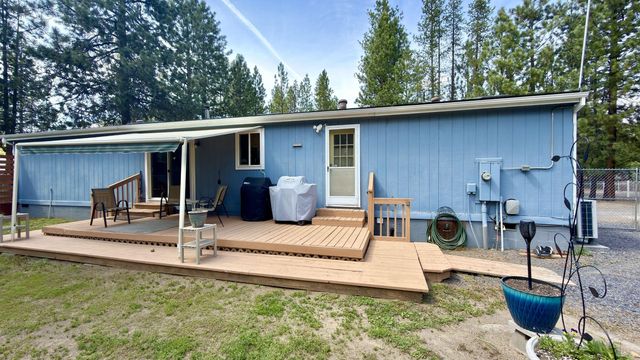 17667 Penny Court, La Pine, OR 97739