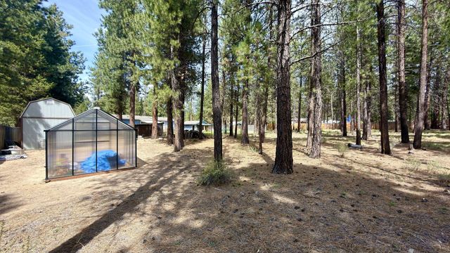 17667 Penny Court, La Pine, OR 97739