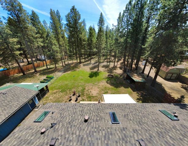 17667 Penny Court, La Pine, OR 97739