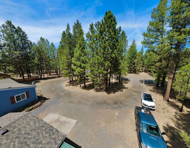 17667 Penny Court, La Pine, OR 97739
