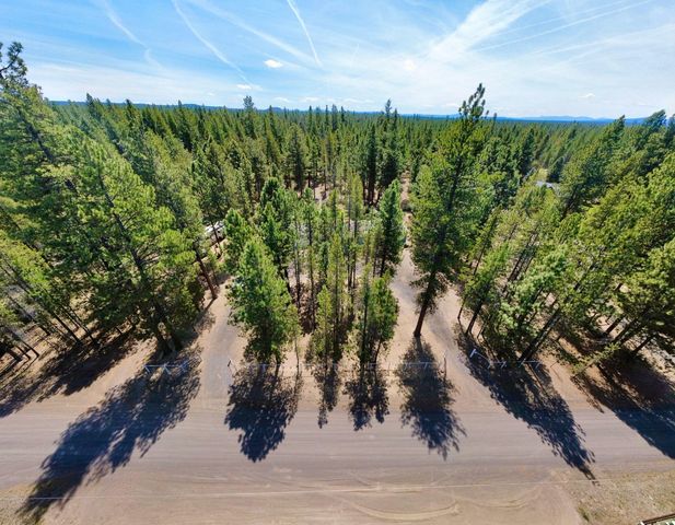 17667 Penny Court, La Pine, OR 97739