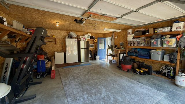 17667 Penny Court, La Pine, OR 97739