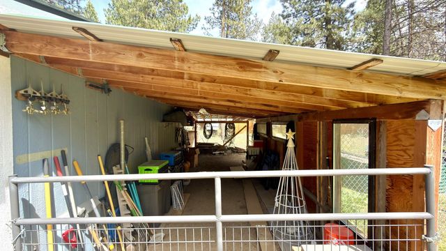 17667 Penny Court, La Pine, OR 97739