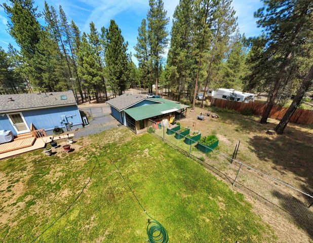 17667 Penny Court, La Pine, OR 97739