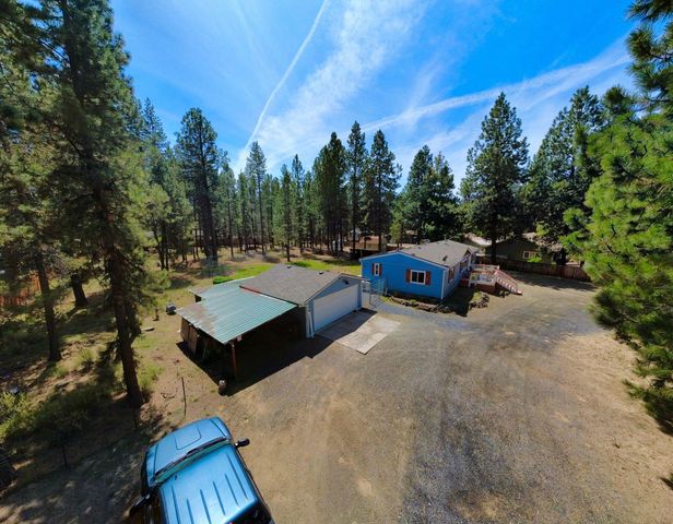 17667 Penny Court, La Pine, OR 97739