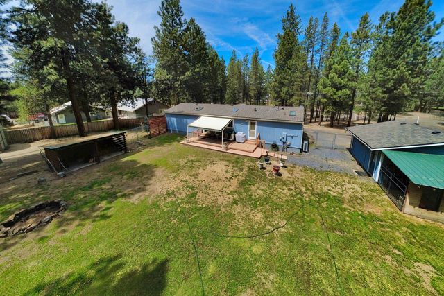 17667 Penny Court, La Pine, OR 97739