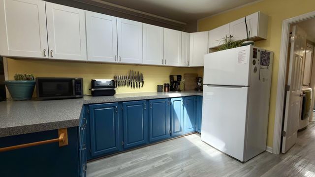 17667 Penny Court, La Pine, OR 97739