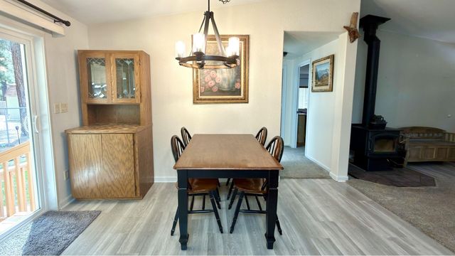 17667 Penny Court, La Pine, OR 97739