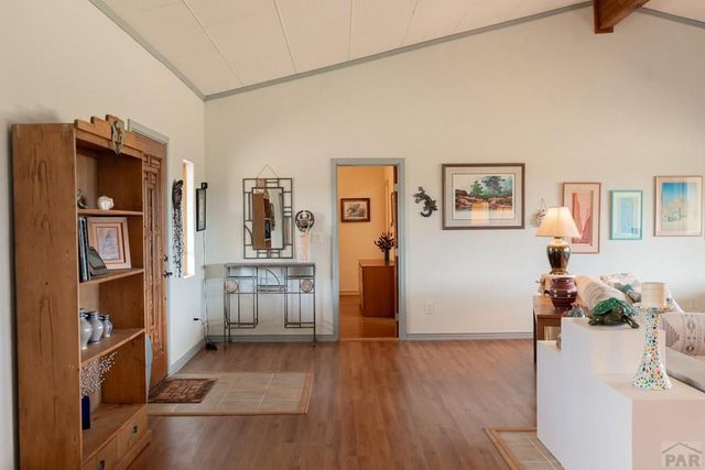 80 Moose Trail, Walsenburg, CO 81089