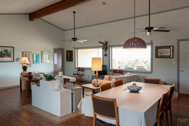 80 Moose Trail, Walsenburg, CO 81089