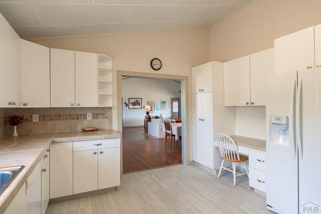 80 Moose Trail, Walsenburg, CO 81089