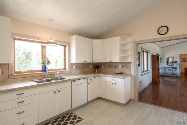 80 Moose Trail, Walsenburg, CO 81089