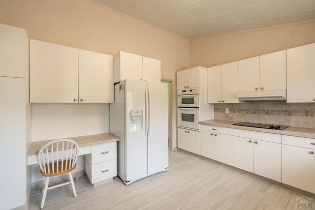 80 Moose Trail, Walsenburg, CO 81089