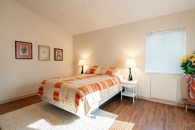 80 Moose Trail, Walsenburg, CO 81089