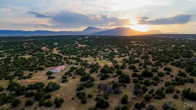 80 Moose Trail, Walsenburg, CO 81089