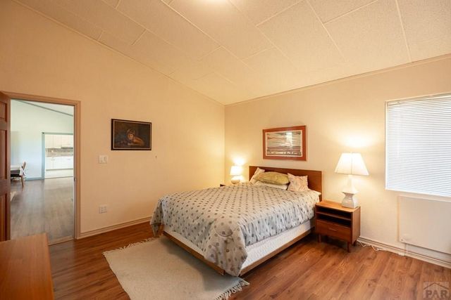 80 Moose Trail, Walsenburg, CO 81089