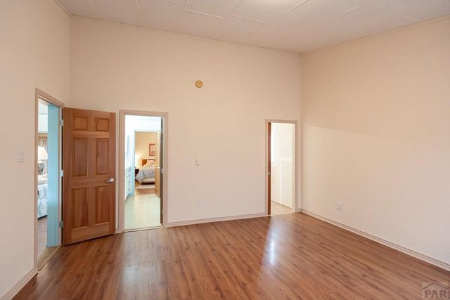 80 Moose Trail, Walsenburg, CO 81089