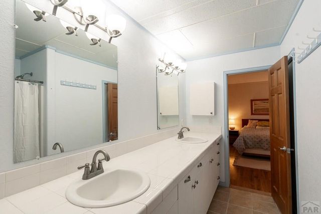 80 Moose Trail, Walsenburg, CO 81089