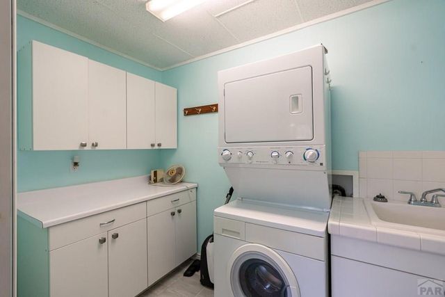 80 Moose Trail, Walsenburg, CO 81089