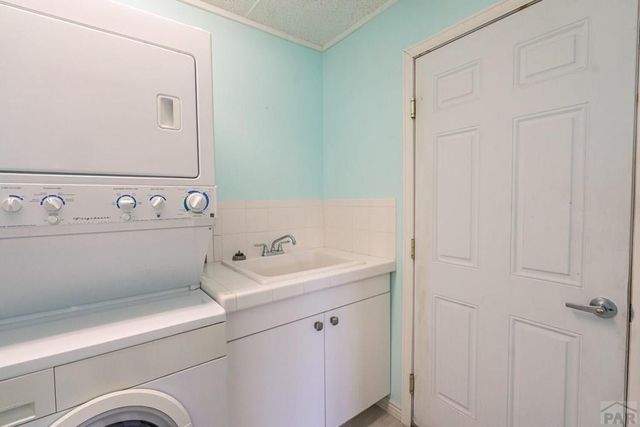 80 Moose Trail, Walsenburg, CO 81089