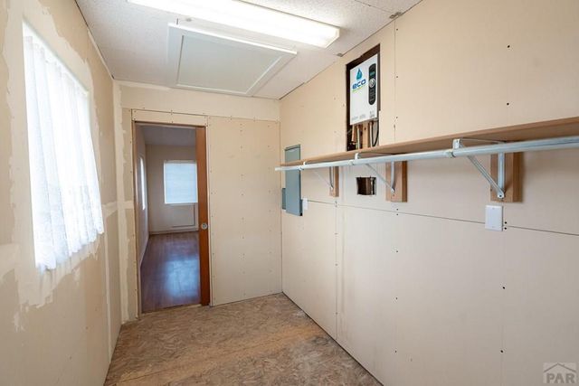 80 Moose Trail, Walsenburg, CO 81089