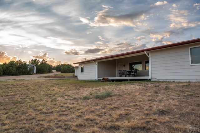 80 Moose Trail, Walsenburg, CO 81089