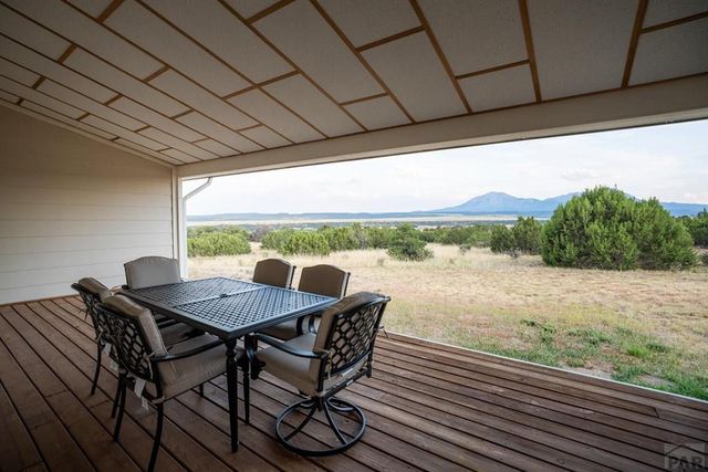 80 Moose Trail, Walsenburg, CO 81089