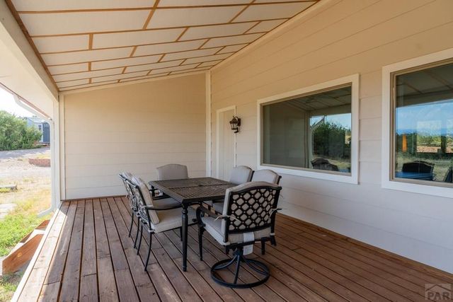 80 Moose Trail, Walsenburg, CO 81089