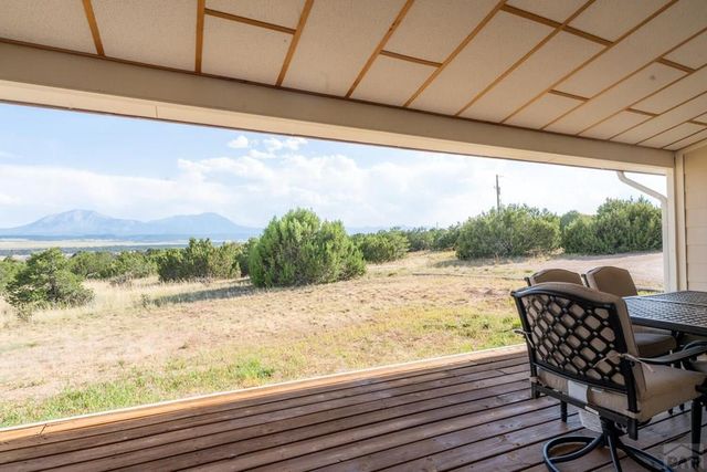 80 Moose Trail, Walsenburg, CO 81089