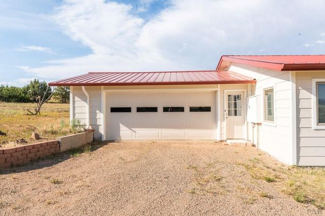 80 Moose Trail, Walsenburg, CO 81089