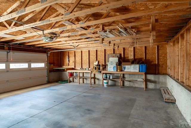 80 Moose Trail, Walsenburg, CO 81089