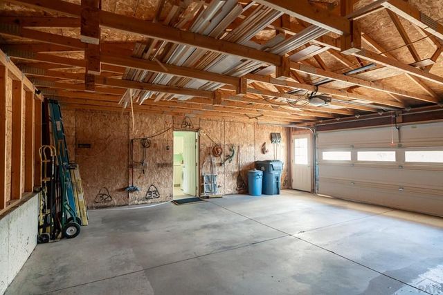 80 Moose Trail, Walsenburg, CO 81089