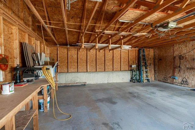 80 Moose Trail, Walsenburg, CO 81089