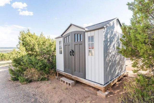 80 Moose Trail, Walsenburg, CO 81089