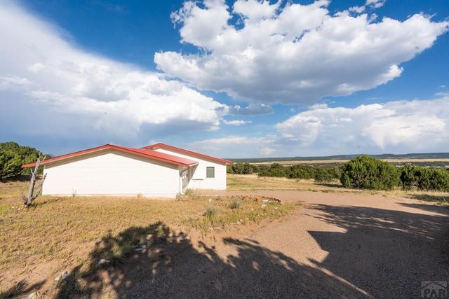 80 Moose Trail, Walsenburg, CO 81089