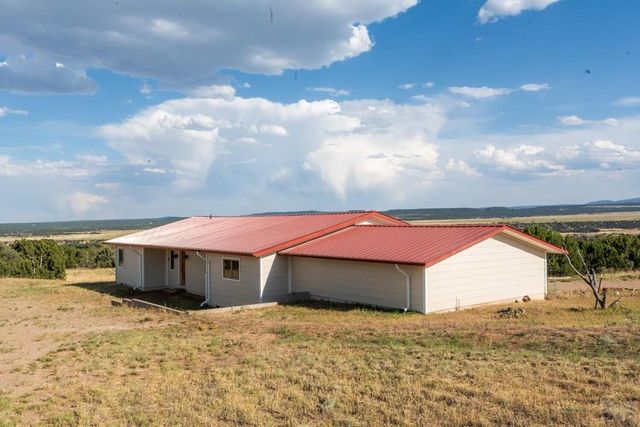 80 Moose Trail, Walsenburg, CO 81089