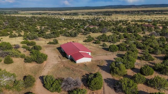 80 Moose Trail, Walsenburg, CO 81089