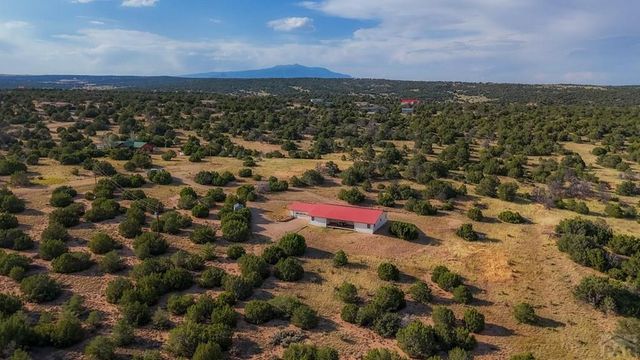 80 Moose Trail, Walsenburg, CO 81089