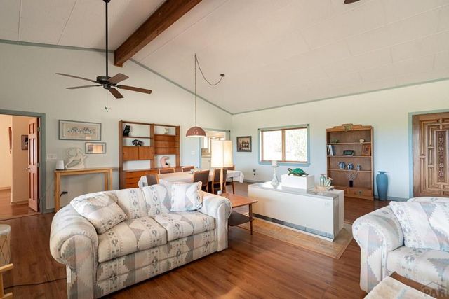 80 Moose Trail, Walsenburg, CO 81089