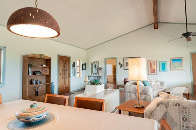 80 Moose Trail, Walsenburg, CO 81089