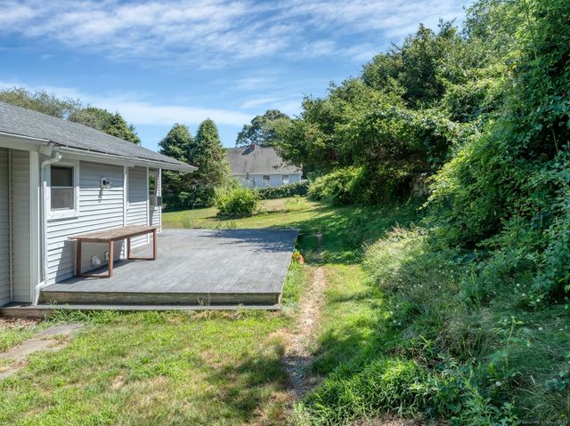 67 Sunrise Avenue, East Lyme, CT 06357